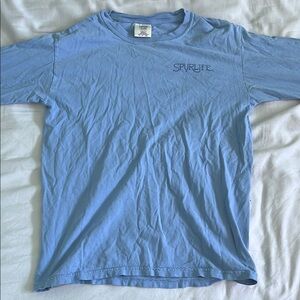 SpurLife Blue T-Shirt